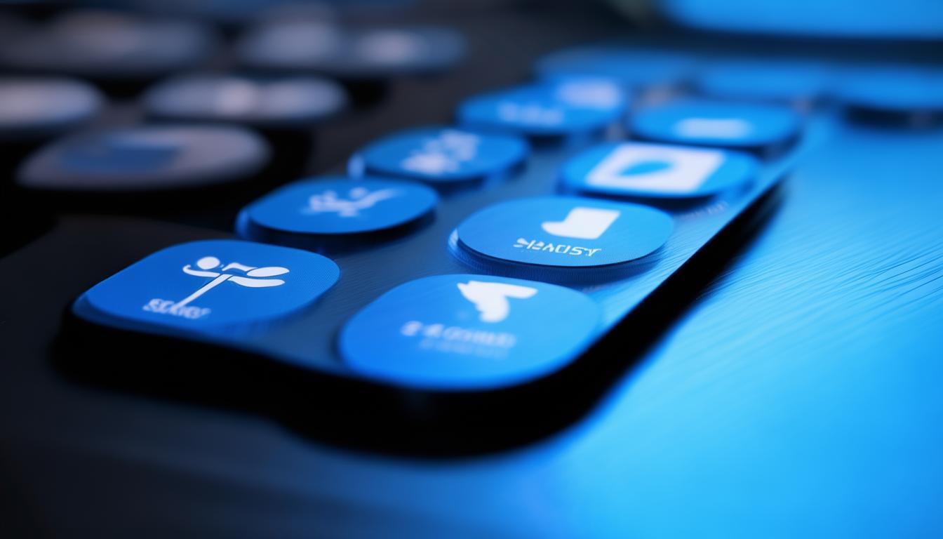 关注tokenpocket官网动态及更新，速体验新功能并参与社区讨论