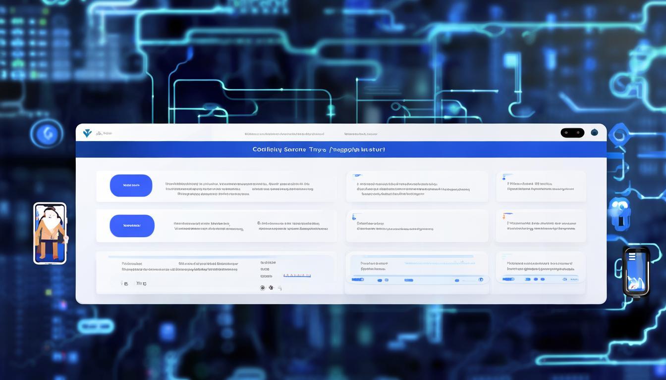 TokenPocket钱包官网：新手加密资产领域的得力助手，交易指南超实用