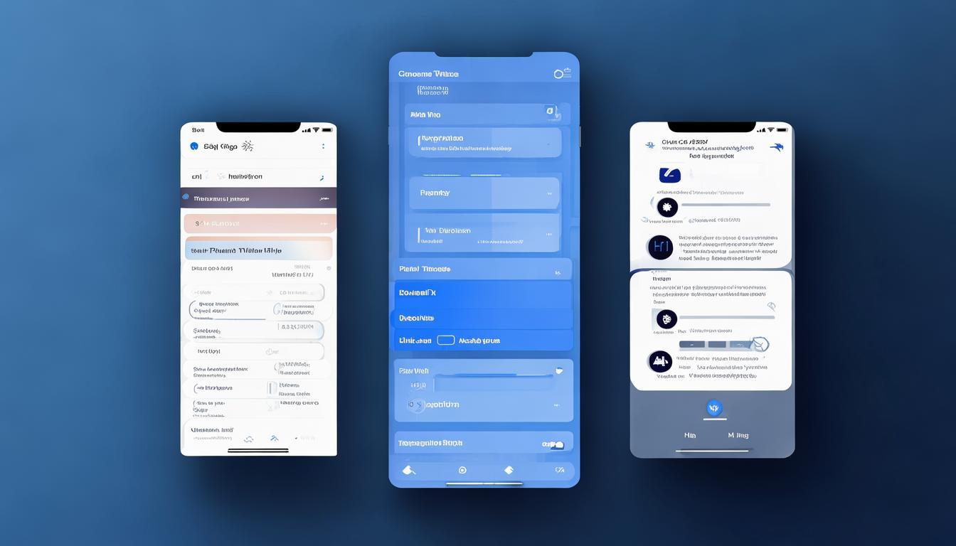 TokenPocket钱包APP多语言支持功能强大，全球通用超便利