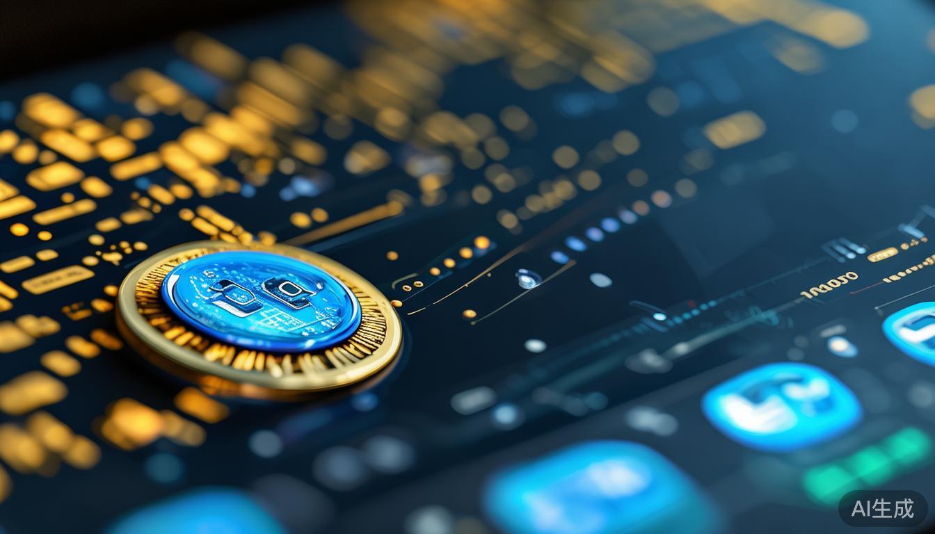 TP钱包APP官方下载社交功能：突破地域限制，提升投资交流效果