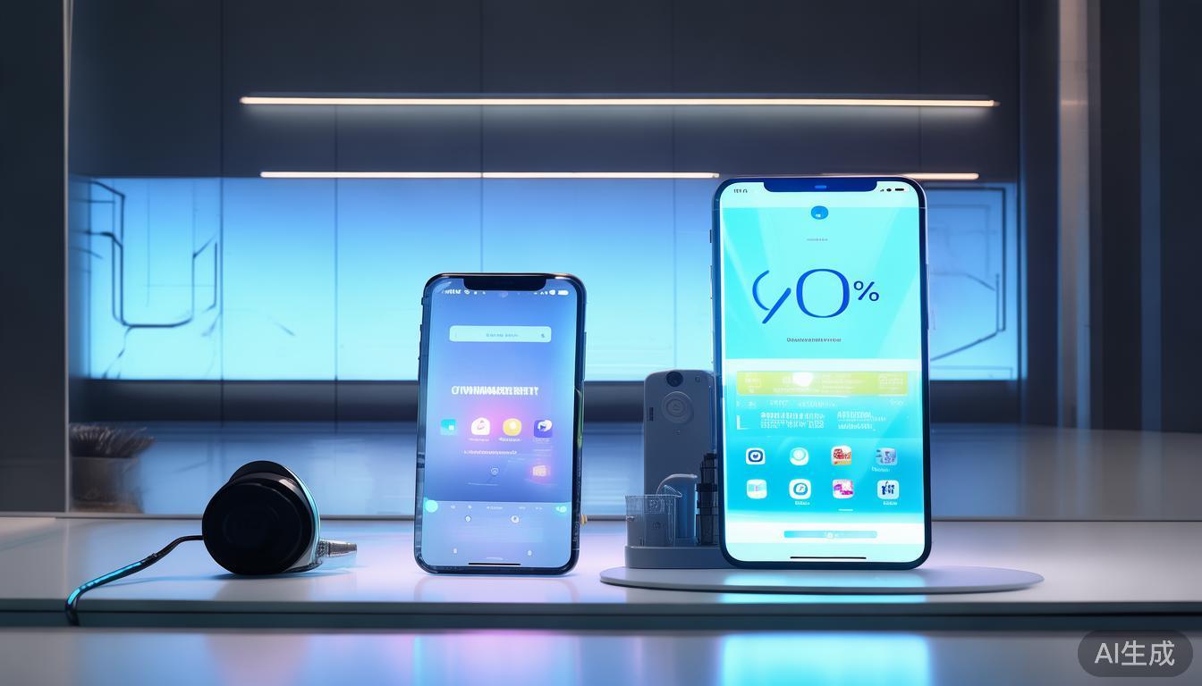 TP官方下载安装app在产品设计中的应用_应用安装平台_app应用设计