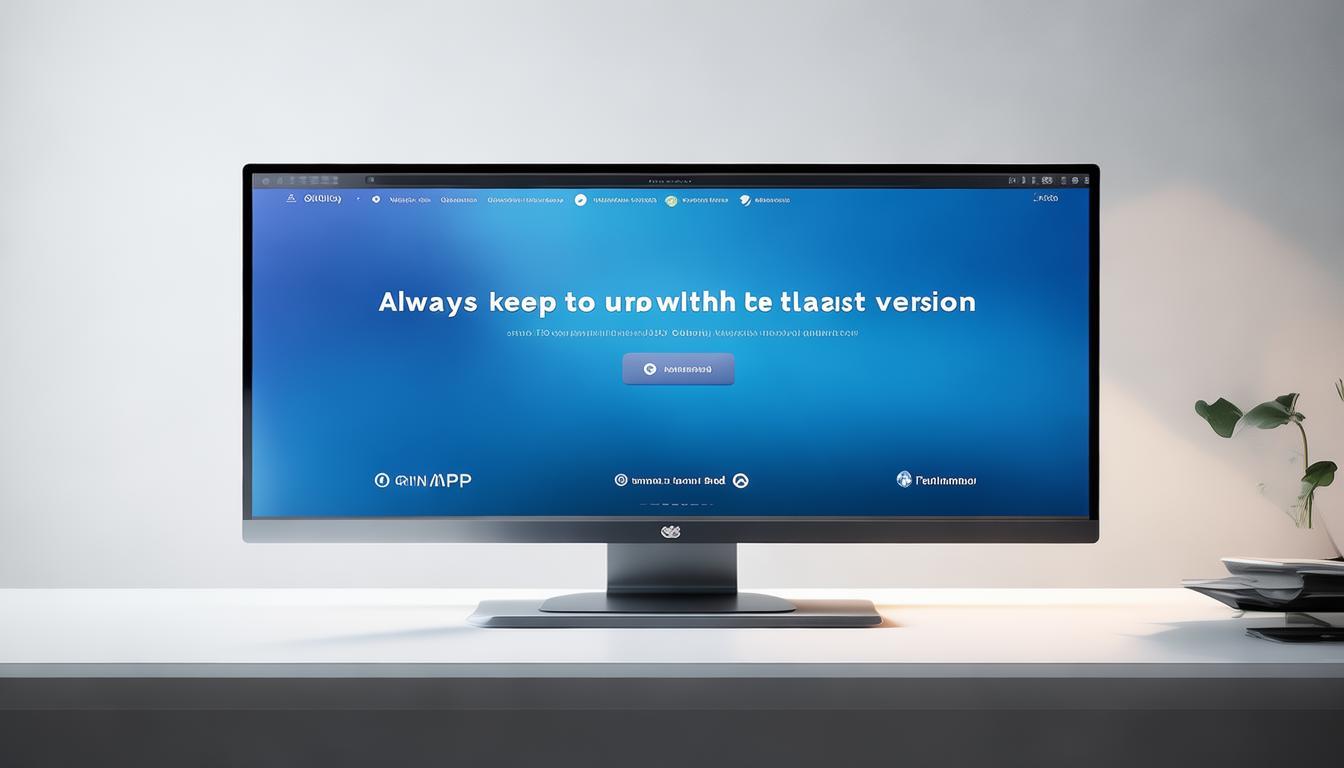 通过TP钱包官方网站下载APP，安全又顺畅，用户首选