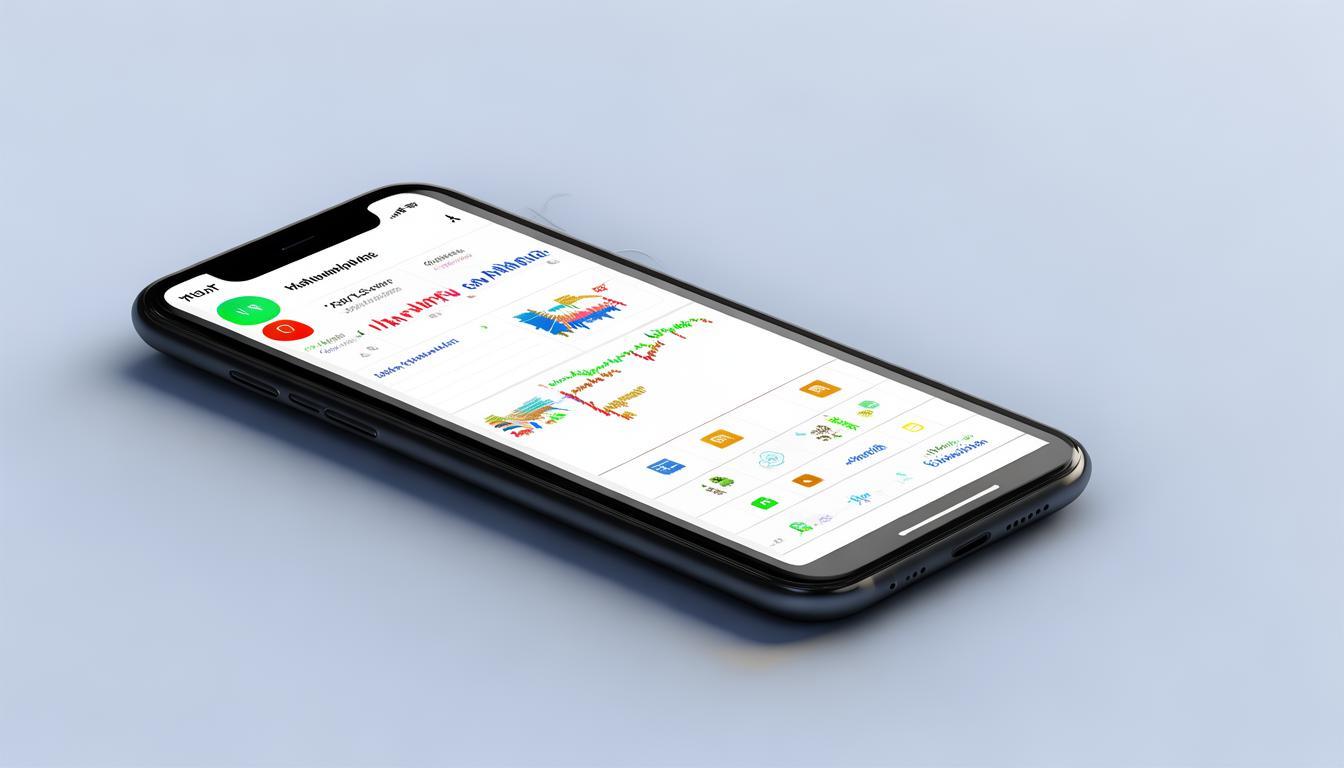 TP钱包官网下载app，获取最新数字资产管理工具，保障资产安全