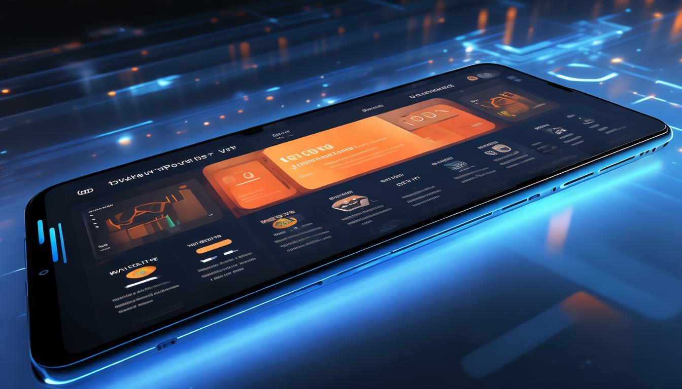 TokenPocket钱包官网受喜爱的原因，安全功能体验生态服务皆优
