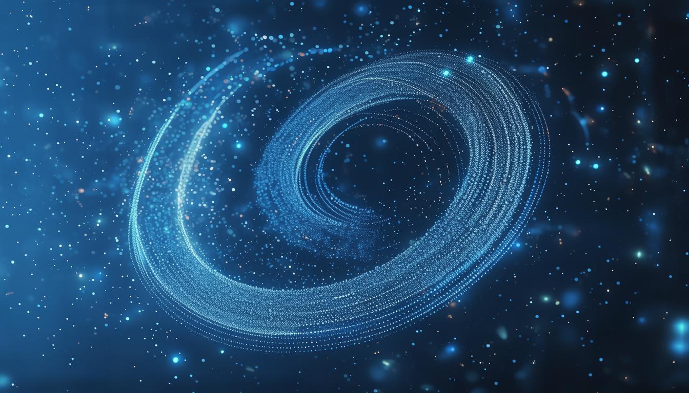 TokenPocket钱包安卓版：隐私保护策略筑牢用户资产安全防线