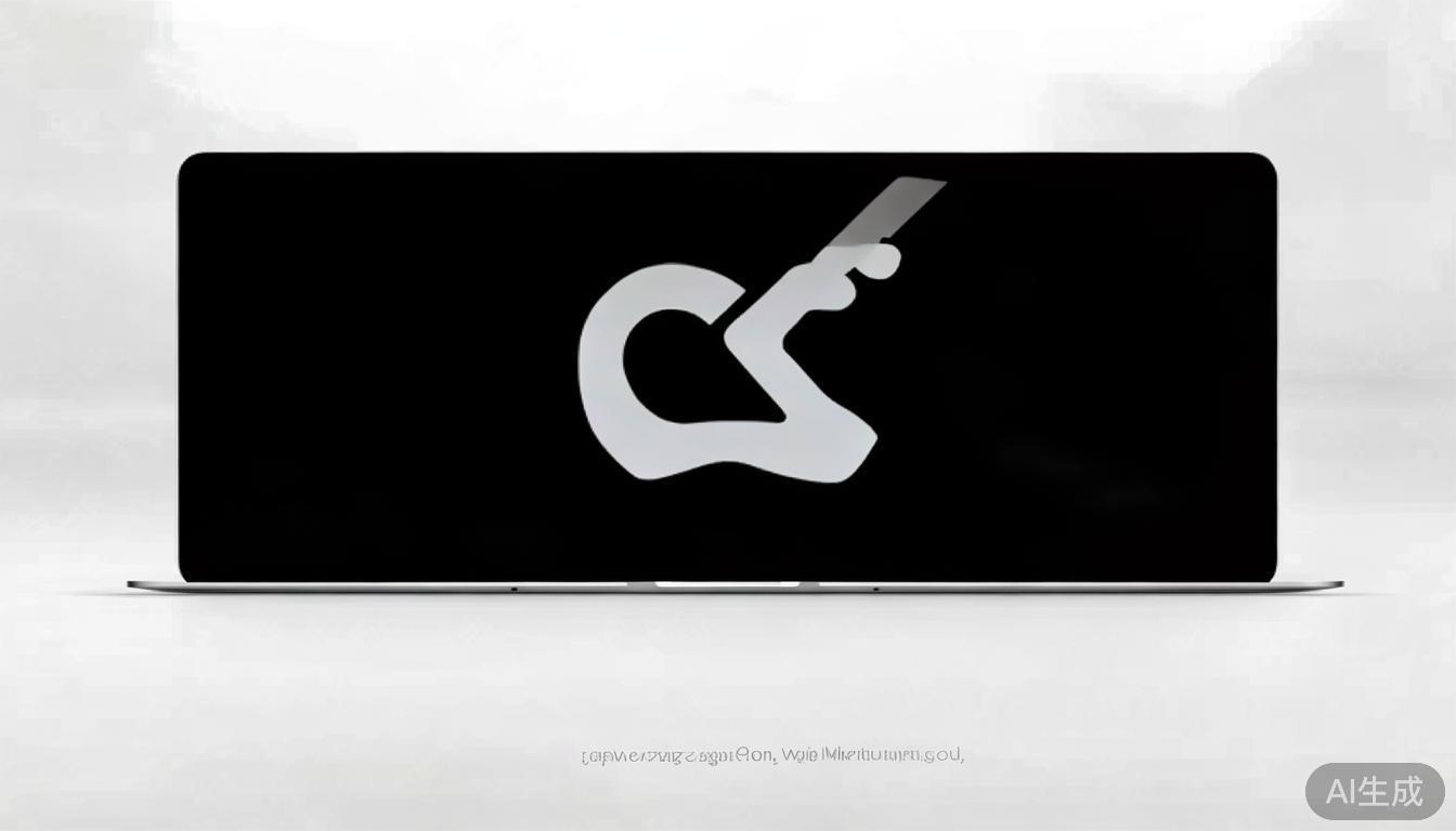 iphone创新_apple创新_如何通过TP官网下载苹果版提升创新能力