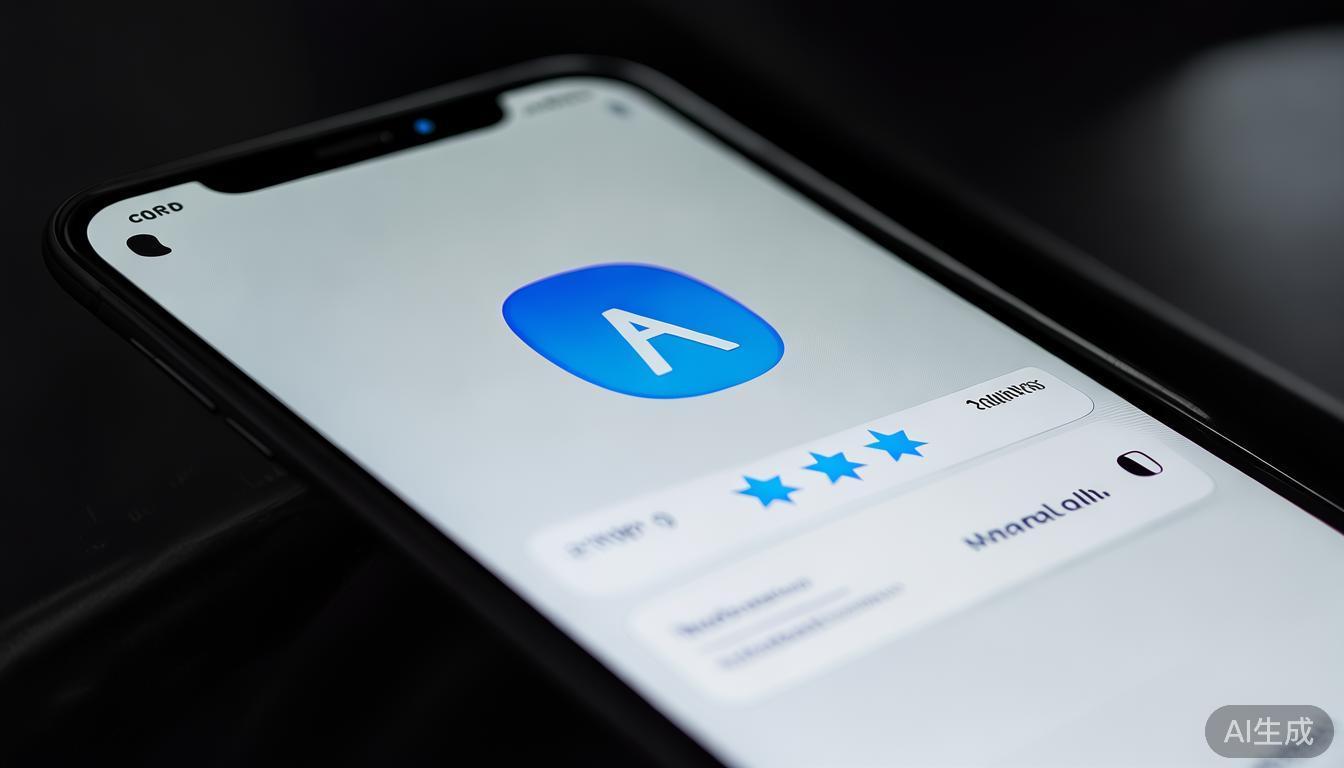 指南下载_国美金融app下载指南_安全下载TP最新版：防止假冒APP指南