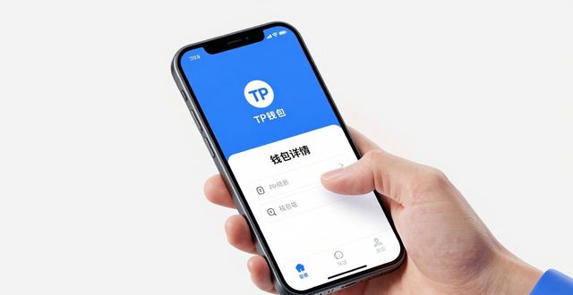 导入钱包助记词格式_tp钱包如何导出助记词_im钱包怎么导出助记词