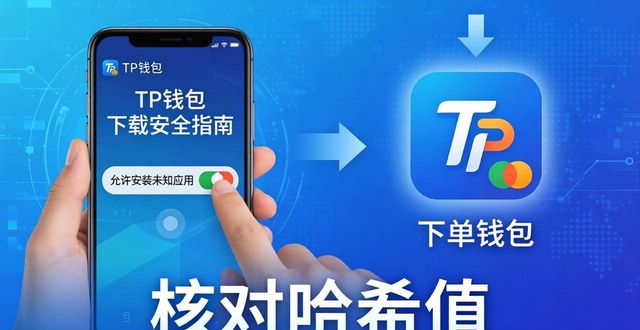 钱包类型_钱包类型不支持是什么意思_TP钱包的多种下载选项与条件分析