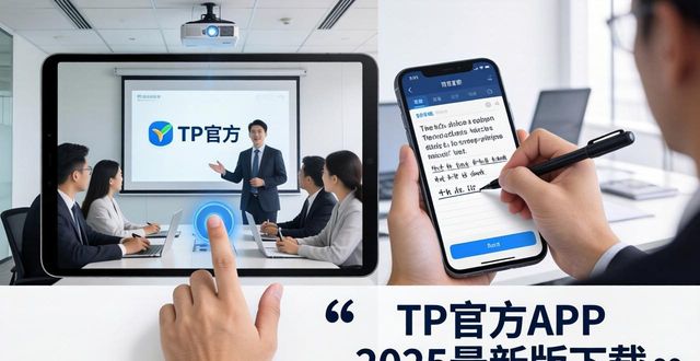办公效率翻倍:TP官网下载安卓最新版本2025使用技巧_翻倍赚app可靠吗怎么样_翻倍赚app下载