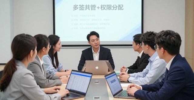 实施团队建设的具体思路及措施_进行团队建设_如何在TPWallet中实施团队建设?