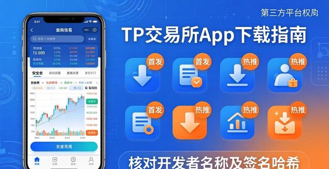 参考分类买衣服中是什么意思_TP交易所app下载的市场分类与参考_参考分类100是什么意思