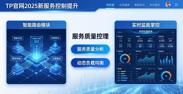 缷载最新的质量更新_如何通过TP官网2025最新版下载增强服务质量？_如何通过TP官网2025最新版下载增强服务质量？