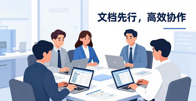 钱包体系_三分策略七分执行_TP钱包的团队合作与执行策略