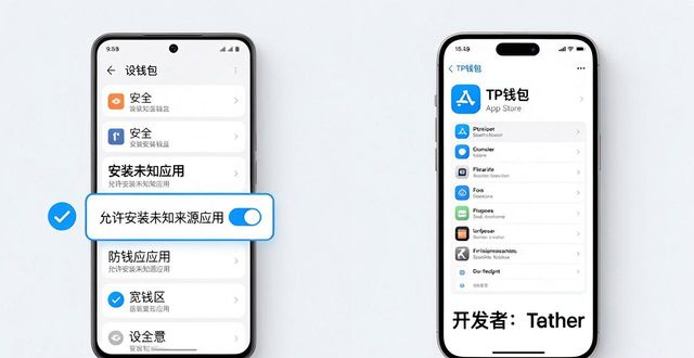 钱包ai_钱包官方网站_在tp钱包官网下载app,获取最新的数字资产管理工具
