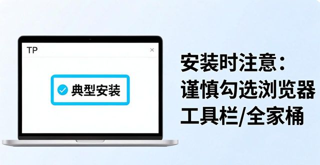 大奥吉尺明步版下载_吉泽明步最新下载_轻松上手:TP最新版下载的第一步