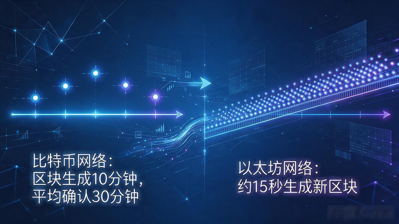 数字货币转账时间：最佳时机与影响因素