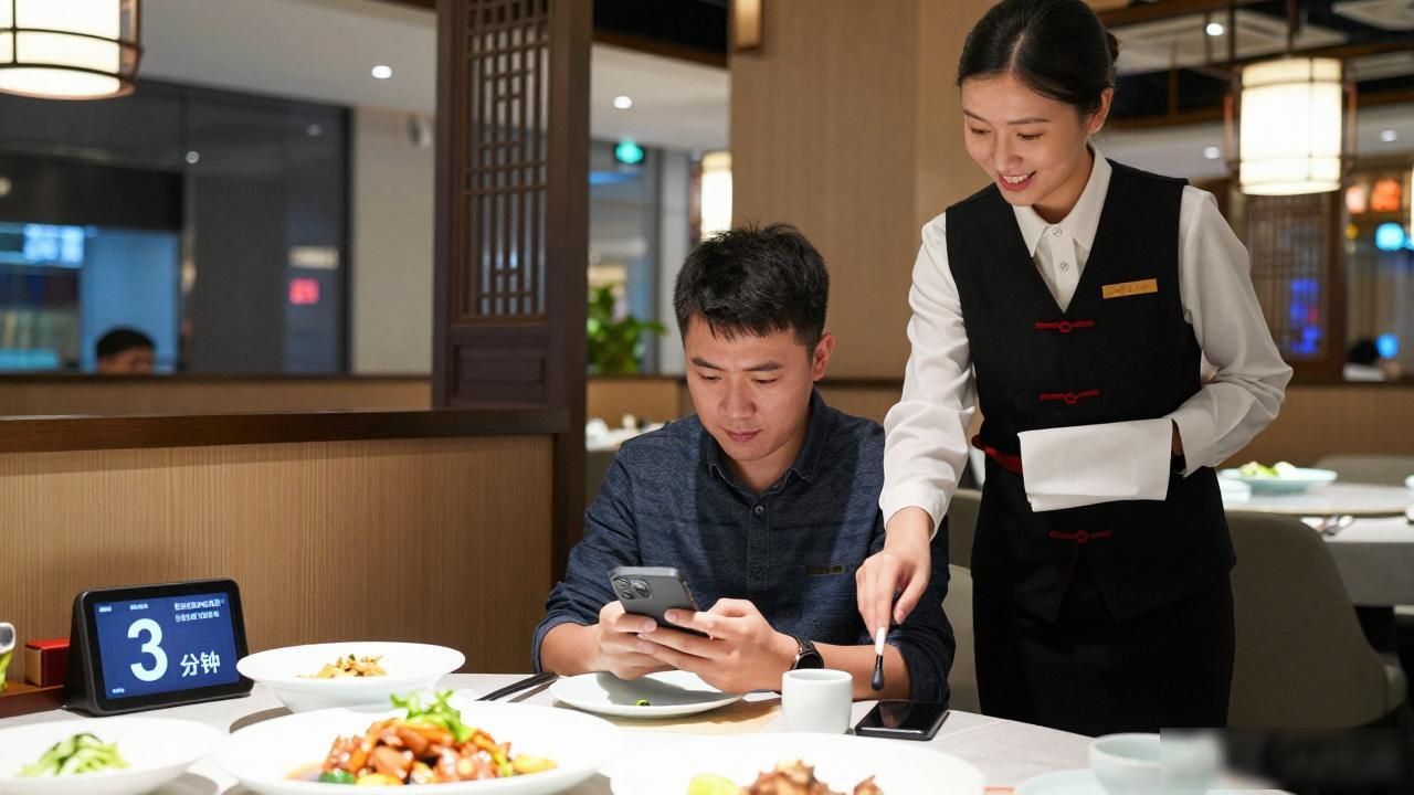 出国旅行花数字货币旅行币，到底方不方便？实测经验