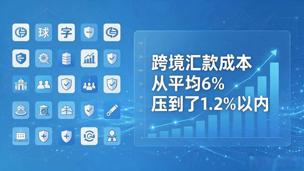 美国数字货币前景，2026年数字美元离老百姓的钱包还有多远