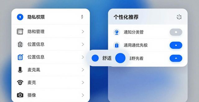 指引3.0版_国产平板安卓系统8寸_安卓TP2025官方版新手入门全指引