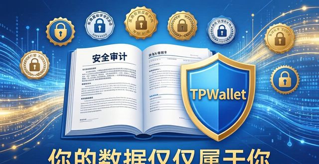 隐私保护体系_隐私保护解决方案_TPWallet的隐私保护机制探讨