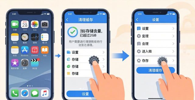 TP官方下载安卓2025新版 界面优化怎么操作？