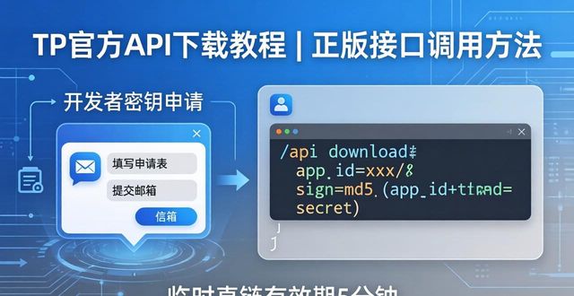 同步推正版官方下载苹果手机_天天逆战官方正版下载_TP官方正版下载API接口详解