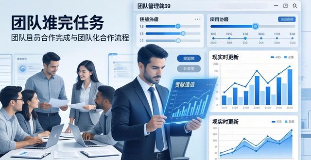 win10正版系统下载官网_TP官网下载app正版的团队管理功能与特色_win7系统正版下载官网