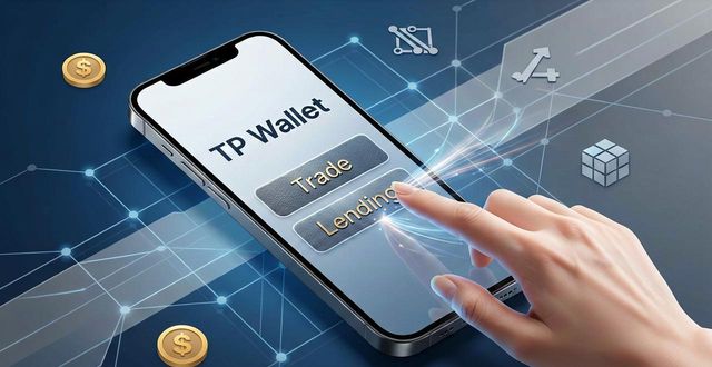 TP官方下载app的实用工具与投资助手_实用工具官网_实用工具大全下载安装