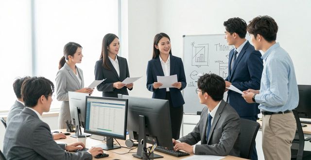 如何在TP官网下载苹果版中维持团队动能_中维官网服务支持_中维官网网址
