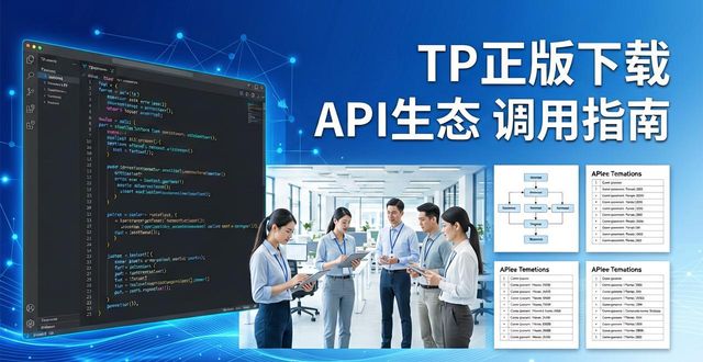 app生态系统_app原生态开发_TP官方下载正版软件下载API生态发展