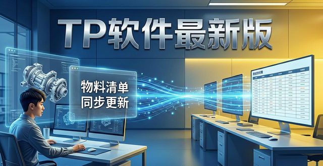 协作联动是什么意思_最新传奇版本下载_如何通过TP最新版本下载提升产业链协作？