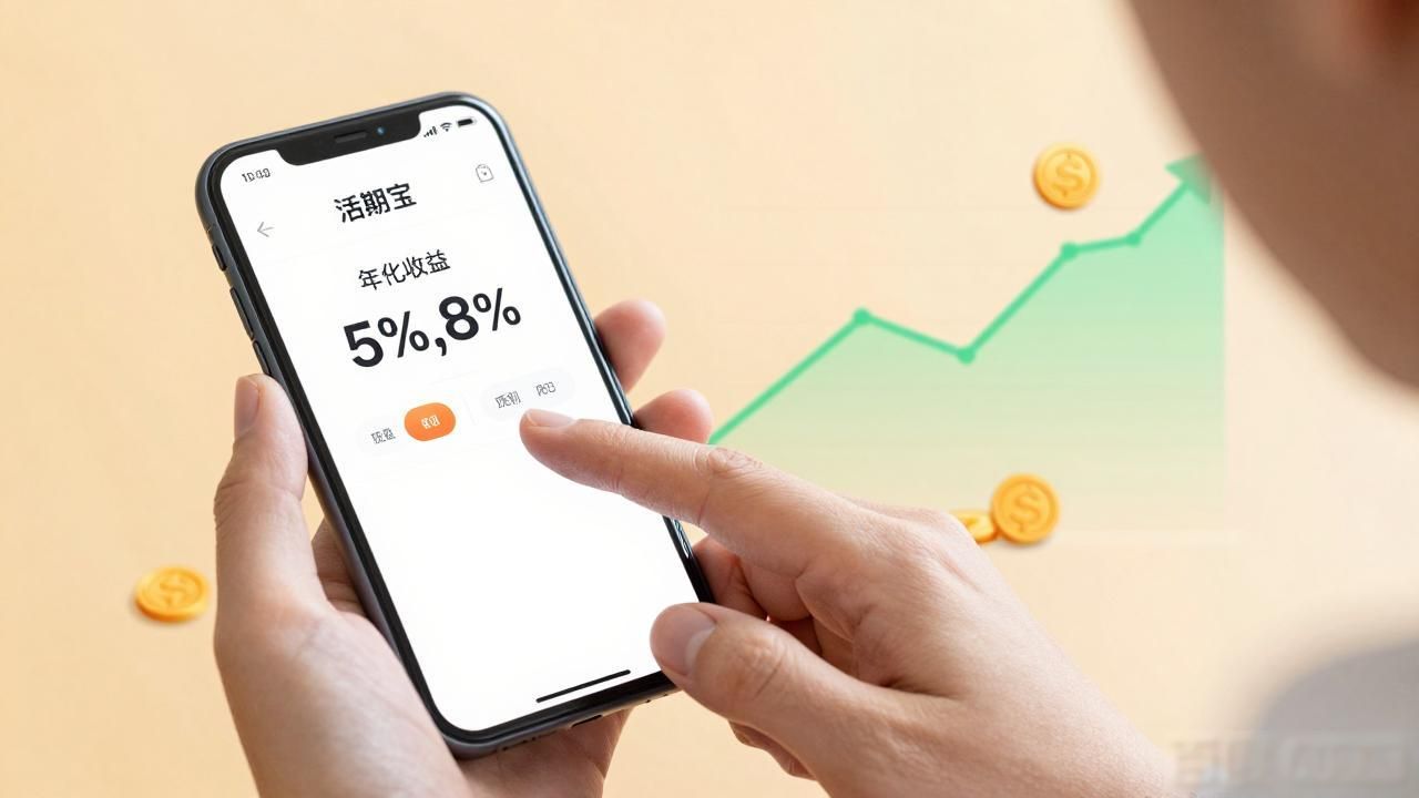 Bitpie钱包赚钱是真的吗？真实用户亲述财富增长经历