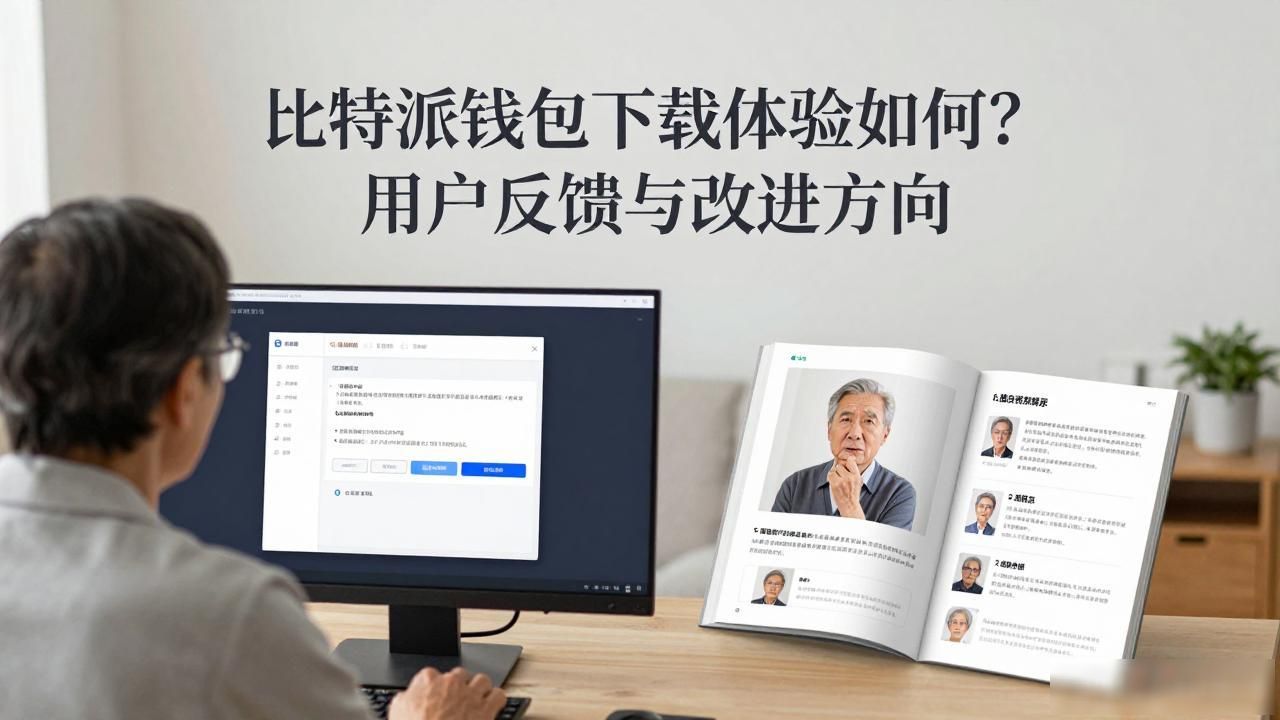 安卓用户安装包体积更新频率_比特派钱包官方下载网址_比特派钱包app官方下载网址的用户满意度与改善措施