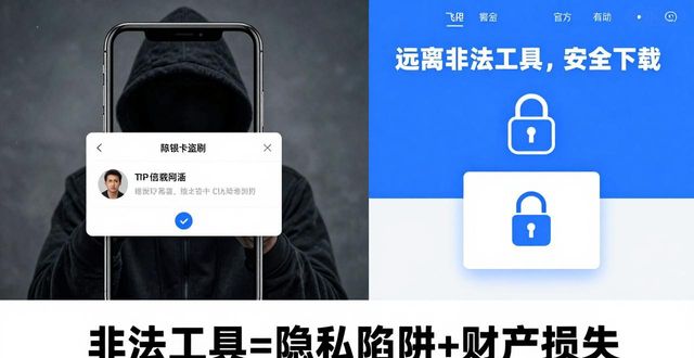 资源工具网站_官方下载最新推荐资源_TP官方网址下载的最新工具与资源分享