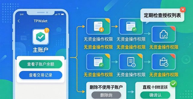 如何在TPWallet中创建多层级账户？_怎么创建微软账户_创建微软账户