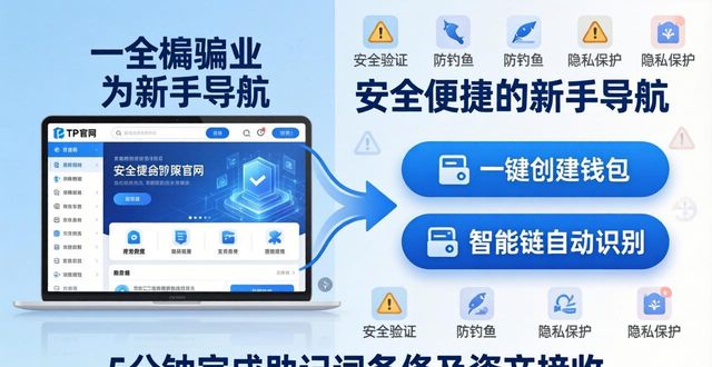 用户探讨：tp钱包官网入口如何为新手投资者提供支持？_钱包官方网站_钱包君是什么意思