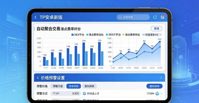 微信6.0.2官方安卓版本_如何利用tp官方安卓最新版本的功能提升你的财富管理水平？_最新qq版本官方下载
