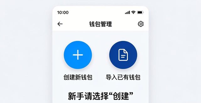 钱包app下载安装安卓版_tp钱包安卓怎么下载安装_钱包app下载