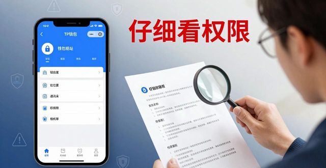用户分享：tp钱包在加密货币交易中的优势与不足之处_加密货币钱包地址查询_加密货币钱包软件推荐