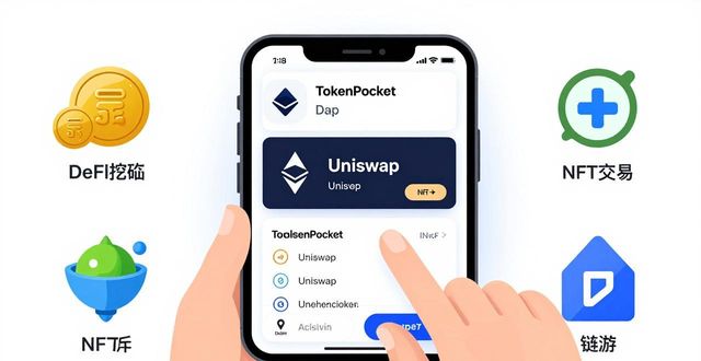 应用的优势_手机应用中app的优缺点分析_tokenpocket下载应用介绍：它的功能与优势是什么？