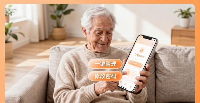 直线网app最新版下载_tp官方下载安卓2025：新版完美实现安全与便捷，用户口碑直线上扬_逆战下载官方下载新版
