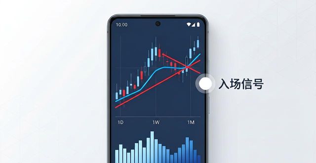 钱包市场分析_如何在tp钱包安卓版2025中利用技术分析进行交易决策？_钱包交易所是什么