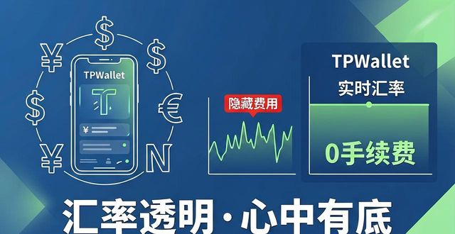 跨境支付解释_在TPWallet中使用跨境支付的便利性_跨境便利化