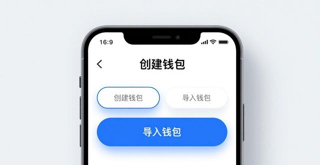 钱包功能测试流程_2025 TP钱包官网下载：操作方便性检测_钱包测试大概需要多久