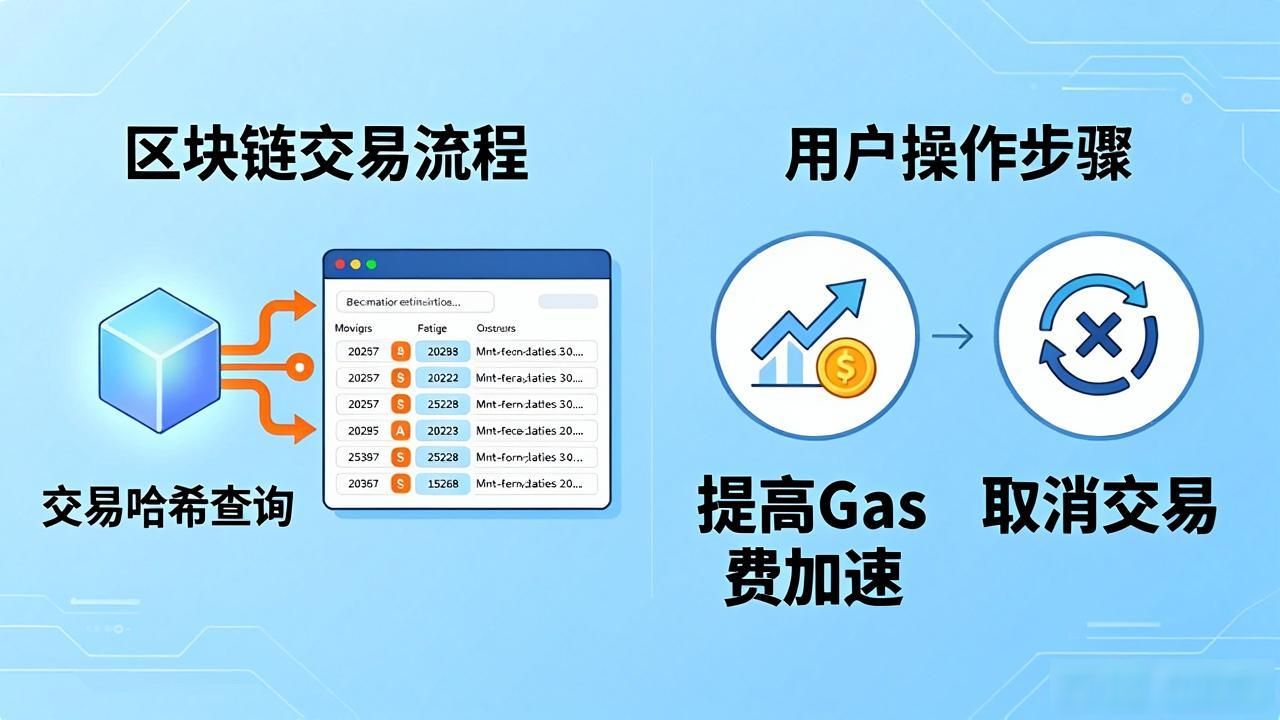 比特派钱包出问题了怎么办？找客服与解决指南
