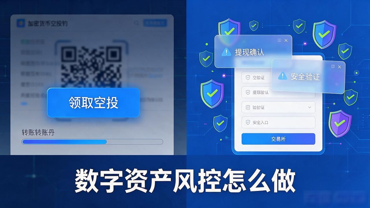 数字货币账号风控_数字货币账号风控_交易链路异常行为识别