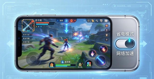 安卓优化大师百科_安卓优化大师v2.0.2_tp官方下载安卓2025:如何利用新版优化手机使用体验