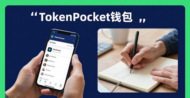 数字钱包安卓版下载_用户分享:使用tokenpocket钱包安卓版成功管理数字资产的经验_数字资产钱包下载