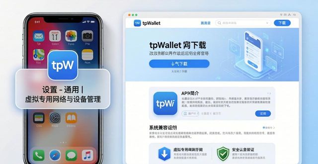 tpWallet官网下载的用户界面改进建言，如何推动用户体验优化？_门户网站优化_用户改进计划有必要打开吗